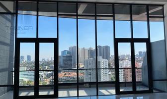 Foto de inmueble en  , Col. Interlomas C.P. 52787, Huixquilucan