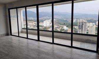 Foto de inmueble en  , Col. Interlomas C.P. 52787, Huixquilucan