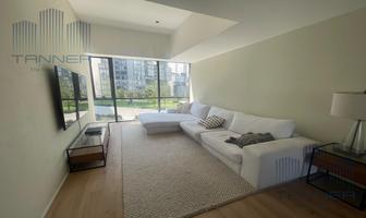 Foto de inmueble en  , Col. Interlomas C.P. 52787, Huixquilucan