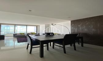 Foto de inmueble en  , Col. Interlomas C.P. 52787, Huixquilucan