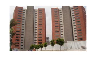 Foto de inmueble en  , Col. Interlomas C.P. 52787, Huixquilucan