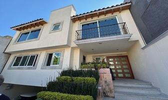 Foto de inmueble en  , Col. Interlomas C.P. 52787, Huixquilucan