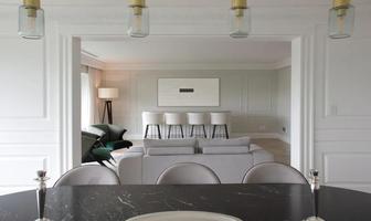Foto de inmueble en  , Col. Interlomas C.P. 52787, Huixquilucan
