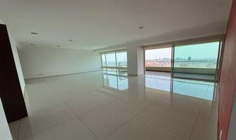 Foto de inmueble en  , Col. Interlomas C.P. 52787, Huixquilucan