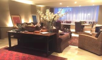 Foto de inmueble en  , Col. Interlomas C.P. 52787, Huixquilucan