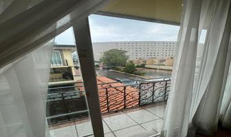 Foto de inmueble en  , Col. Interlomas C.P. 52787, Huixquilucan