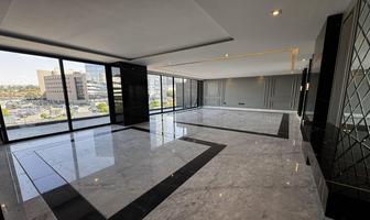 Foto de inmueble en  , Col. Interlomas C.P. 52787, Huixquilucan