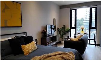 Foto de inmueble en  , Col. Interlomas C.P. 52787, Huixquilucan
