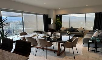 Foto de inmueble en  , Col. Interlomas C.P. 52787, Huixquilucan