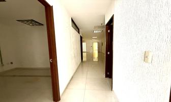 Foto de inmueble en Pasaje Interlomas  4 #4, Col. Interlomas C.P. 52787, Huixquilucan