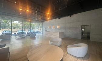 Foto de inmueble en  , Col. Interlomas C.P. 52787, Huixquilucan