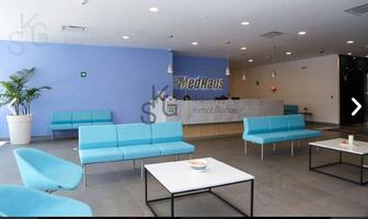 Foto de inmueble en Consultorios en Renta Medical Center Interlomas, Col. Interlomas C.P. 52787, Huixquilucan
