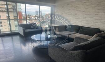 Foto de inmueble en , Col. Interlomas C.P. 52787, Huixquilucan
