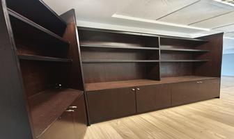 Foto de inmueble en  , Col. Interlomas C.P. 52787, Huixquilucan