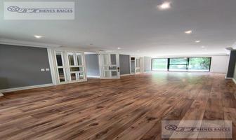 Foto de inmueble en  , Col. Interlomas C.P. 52787, Huixquilucan
