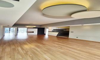 Foto de inmueble en  , Col. Interlomas C.P. 52787, Huixquilucan