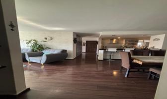 Foto de inmueble en  , Col. Interlomas C.P. 52787, Huixquilucan