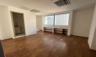 Foto de inmueble en ., Col. Interlomas C.P. 52787, Huixquilucan
