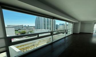Foto de inmueble en  , Col. Interlomas C.P. 52787, Huixquilucan