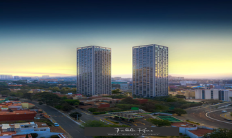 Foto de inmueble en  , Col. Interlomas C.P. 52787, Huixquilucan