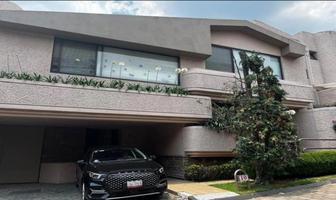 Foto de inmueble en  , Col. Interlomas C.P. 52787, Huixquilucan
