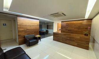 Foto de inmueble en  , Col. Interlomas C.P. 52787, Huixquilucan