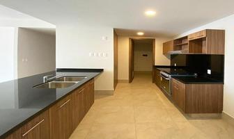 Foto de inmueble en  , Col. Interlomas C.P. 52787, Huixquilucan