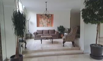 Foto de inmueble en  , Col. Interlomas C.P. 52787, Huixquilucan