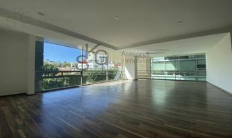 Foto de inmueble en  , Col. Interlomas C.P. 52787, Huixquilucan