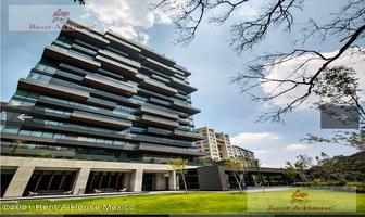 Foto de inmueble en  , Col. Interlomas C.P. 52787, Huixquilucan