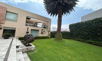 Foto de inmueble en  , Col. Interlomas C.P. 52787, Huixquilucan