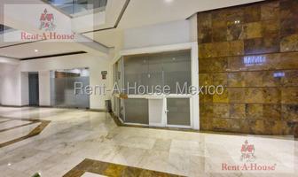 Foto de inmueble en  , Col. Interlomas C.P. 52787, Huixquilucan