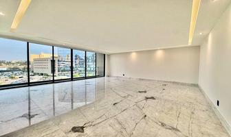 Foto de inmueble en  , Col. Interlomas C.P. 52787, Huixquilucan