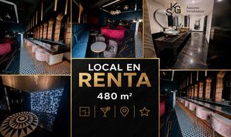 Foto de inmueble en  , Col. Interlomas C.P. 52787, Huixquilucan
