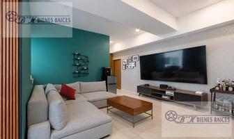 Foto de inmueble en  , Col. Interlomas C.P. 52787, Huixquilucan