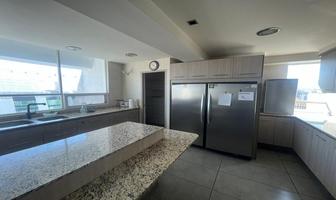 Foto de inmueble en ., Col. Interlomas C.P. 52787, Huixquilucan