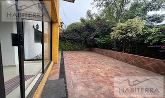 Foto de inmueble en  , Col. Interlomas C.P. 52787, Huixquilucan