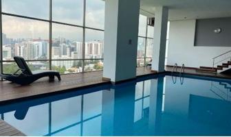 Foto de inmueble en  , Col. Interlomas C.P. 52787, Huixquilucan