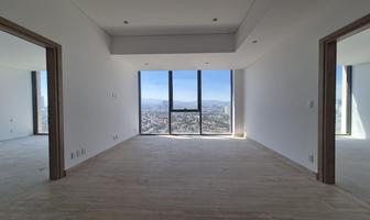 Foto de inmueble en  , Col. Interlomas C.P. 52787, Huixquilucan