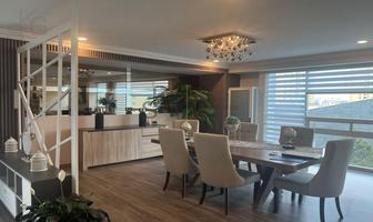 Foto de inmueble en  , Col. Interlomas C.P. 52787, Huixquilucan