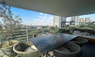 Foto de inmueble en  , Col. Interlomas C.P. 52787, Huixquilucan