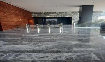 Foto de inmueble en  , Col. Interlomas C.P. 52787, Huixquilucan