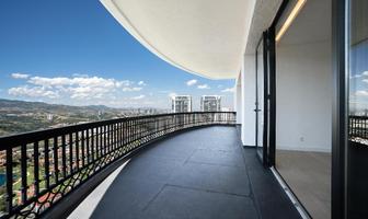 Foto de inmueble en  , Col. Interlomas C.P. 52787, Huixquilucan