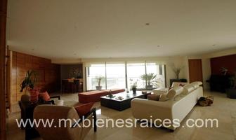 Foto de inmueble en  , Col. Interlomas C.P. 52787, Huixquilucan