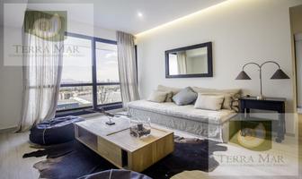 Foto de inmueble en  , Col. Interlomas C.P. 52787, Huixquilucan