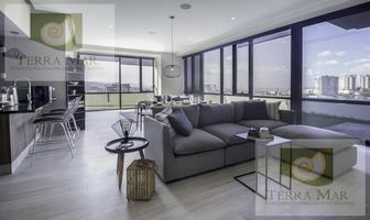 Foto de inmueble en  , Col. Interlomas C.P. 52787, Huixquilucan