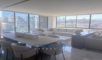 Foto de inmueble en  , Col. Interlomas C.P. 52787, Huixquilucan