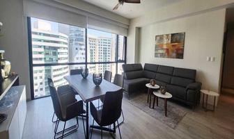 Foto de inmueble en  , Col. Interlomas C.P. 52787, Huixquilucan