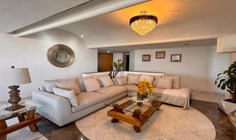 Foto de inmueble en  , Col. Interlomas C.P. 52787, Huixquilucan
