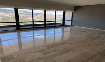 Foto de inmueble en  , Col. Interlomas C.P. 52787, Huixquilucan